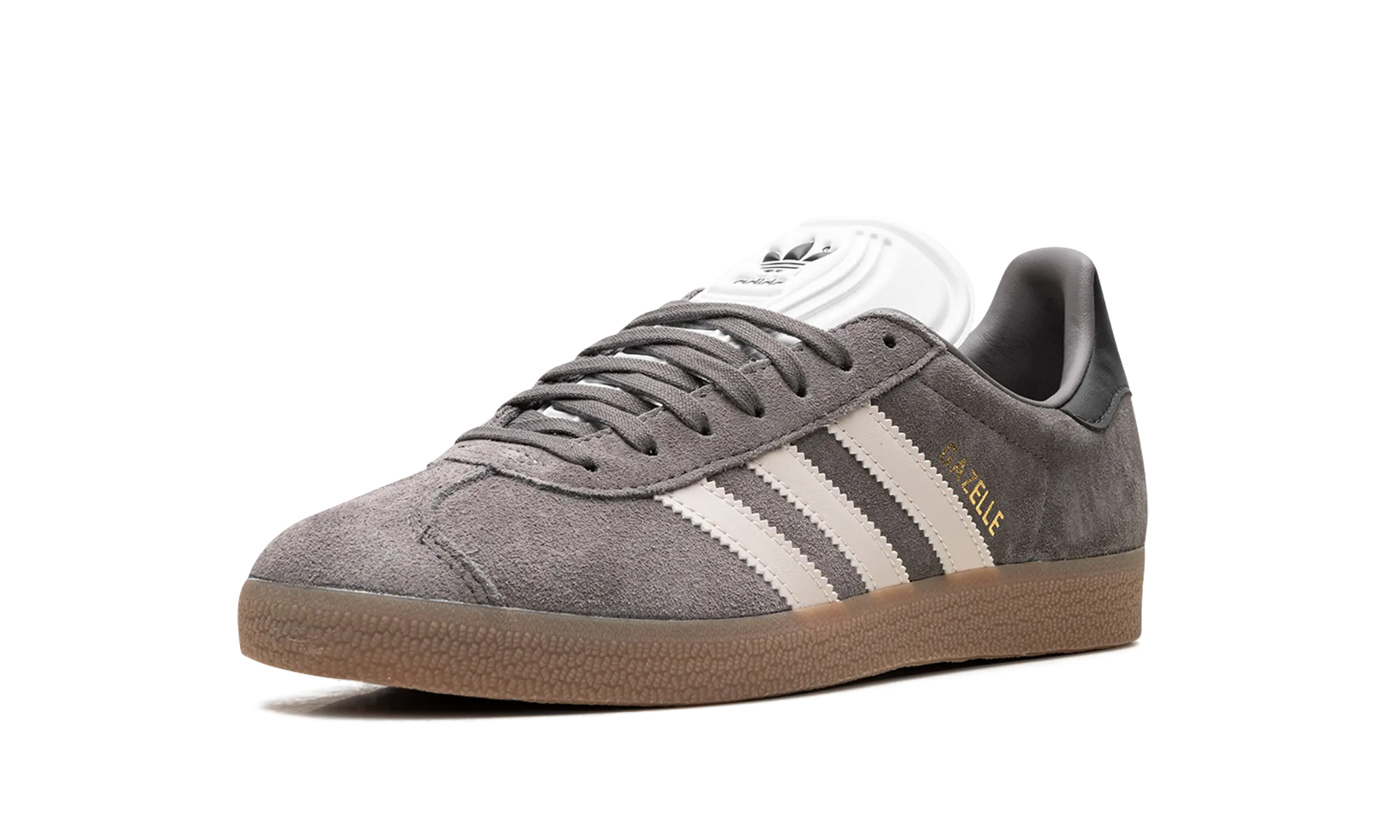 Grip Flex Fit Sport Fit Gazelle "Real Madrid"