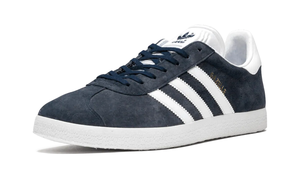 Secure Style Gazelle "Navy"