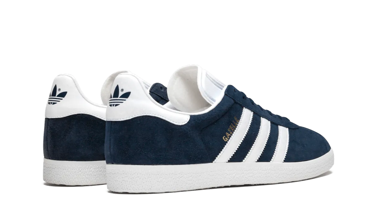 Gazelle "Navy" Max Grip