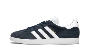 Sport Casual Gazelle "Navy"