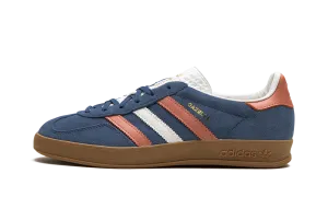 mesh ventilation Durable Traction Gazelle Indoor "Pink Sand"