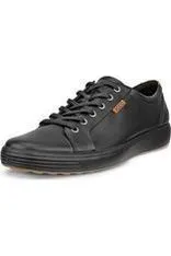 ECCO Soft 7 Mens 430004 11001 Star Mood