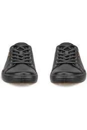 ECCO Soft 7 Mens 430004 11001 Sturdy Build