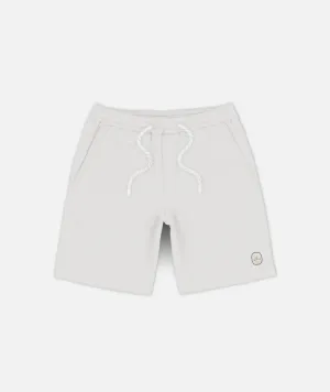 Jetty Mens Shorts Skipper Lounge Core Fit