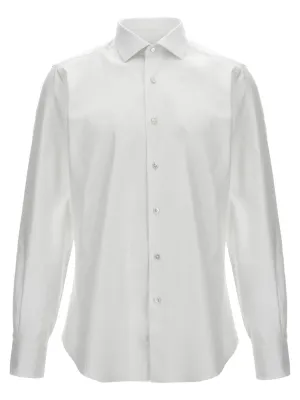 Journey' Shirt holiday season Fashion Essential