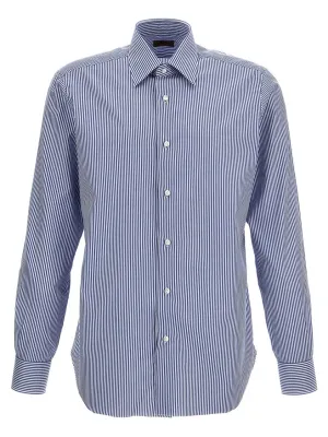 Workwear Style All day wearability Journey' Shirt