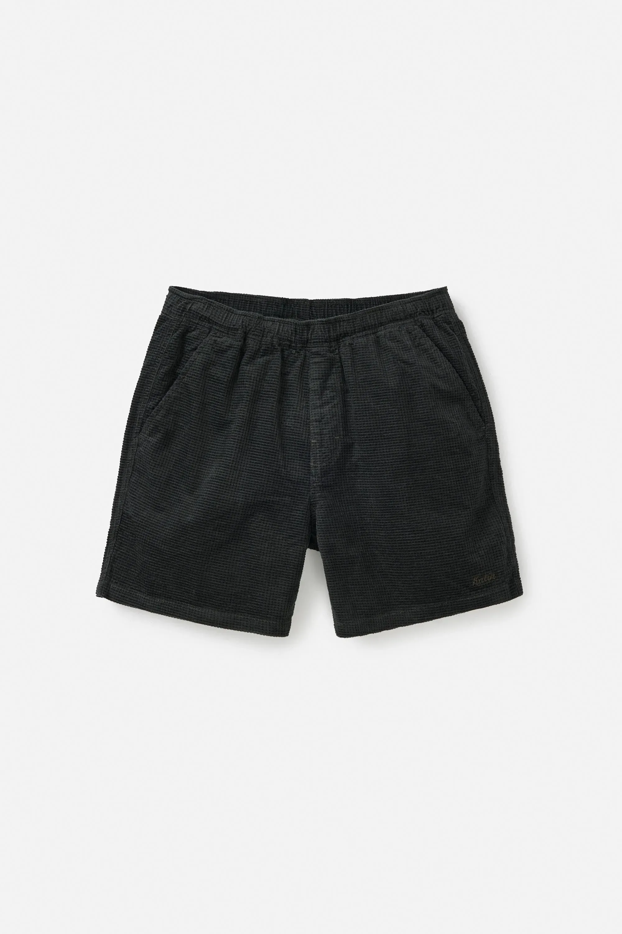 Stretch Movement Katin Mens Shorts Ward