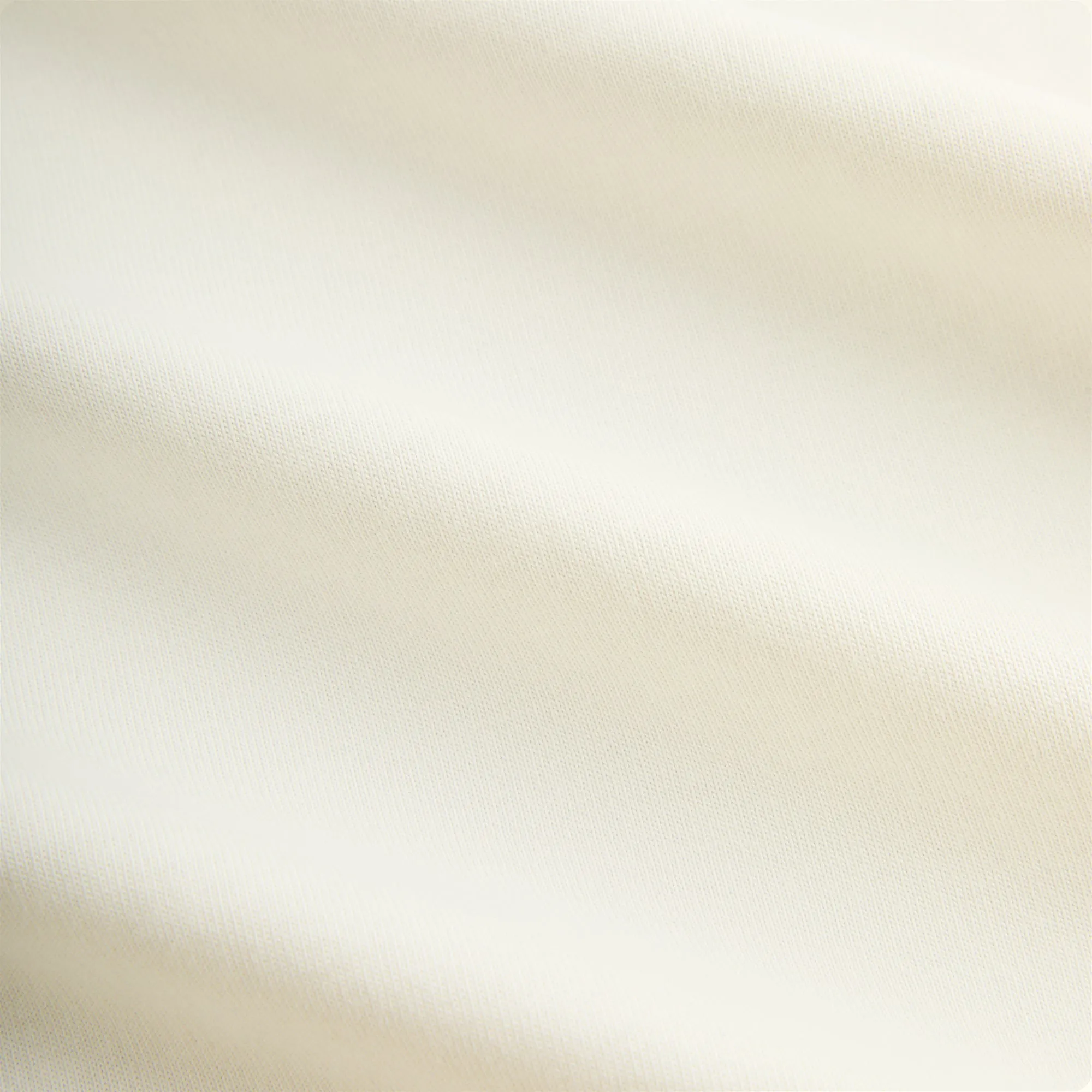 Wool combination Kith 101 LAX Tee - Scale