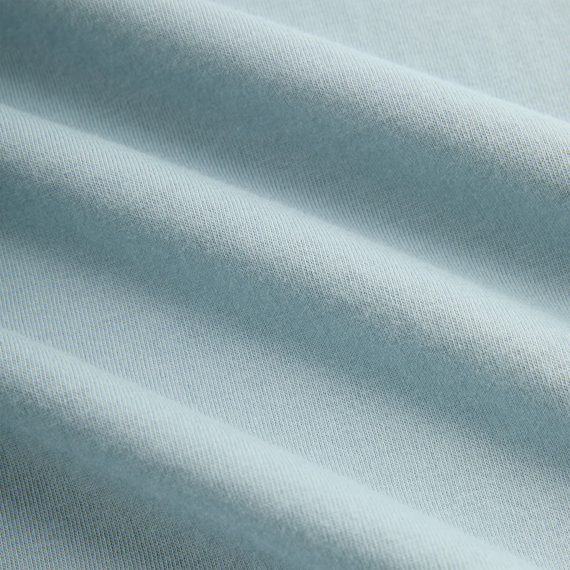 Kith 101 Leonard Tee - Reef Premium Comfort