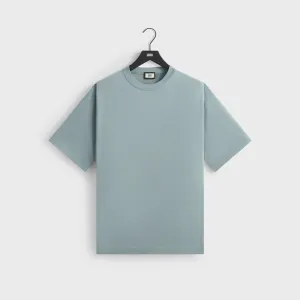 Kith 101 Leonard Tee - Reef ethical