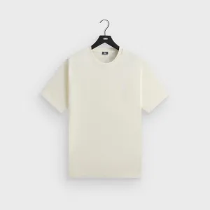 Light and Breezy Roomy Fit Kith LAX Tee - Flutter