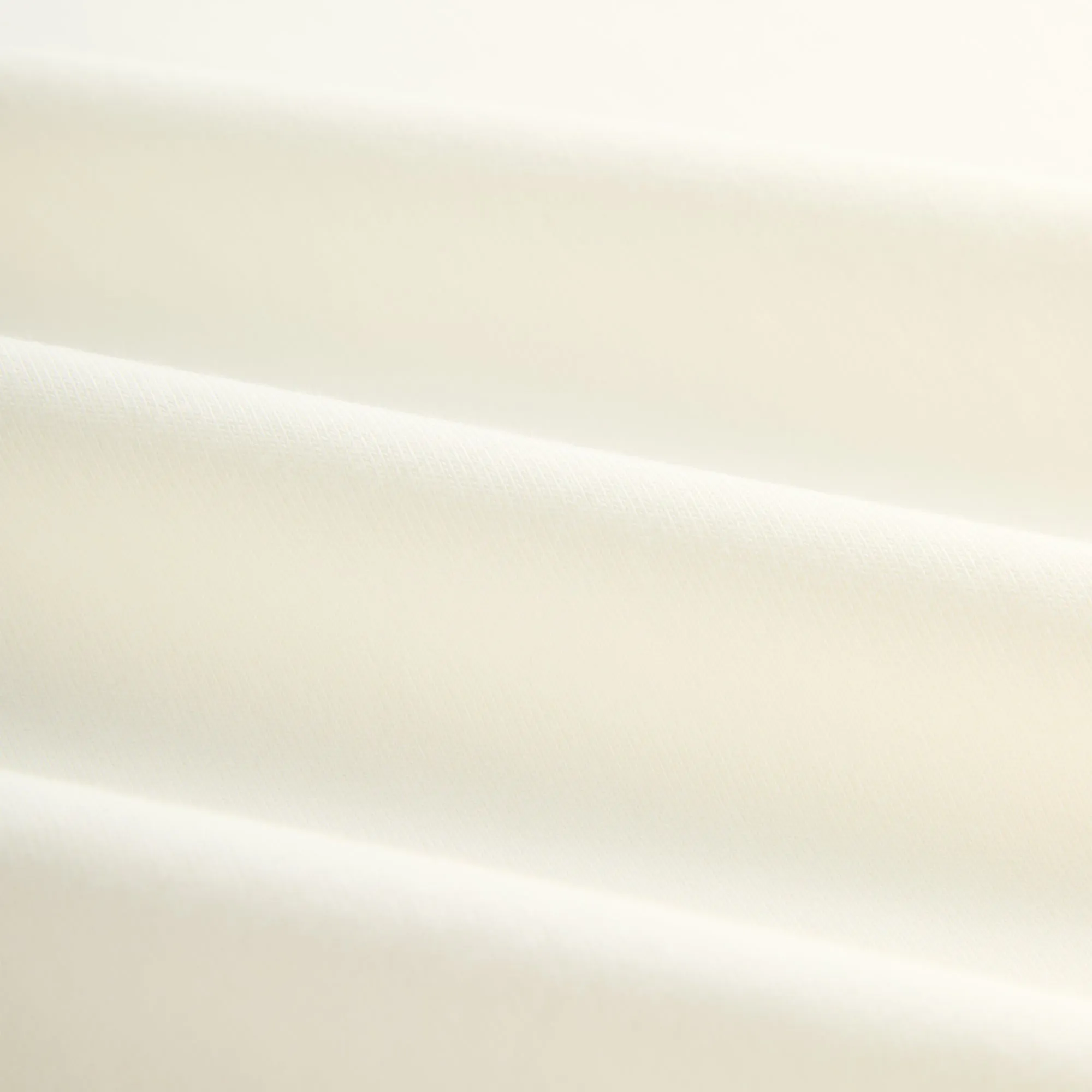 Kith LAX Tee - Flutter Chic Cut