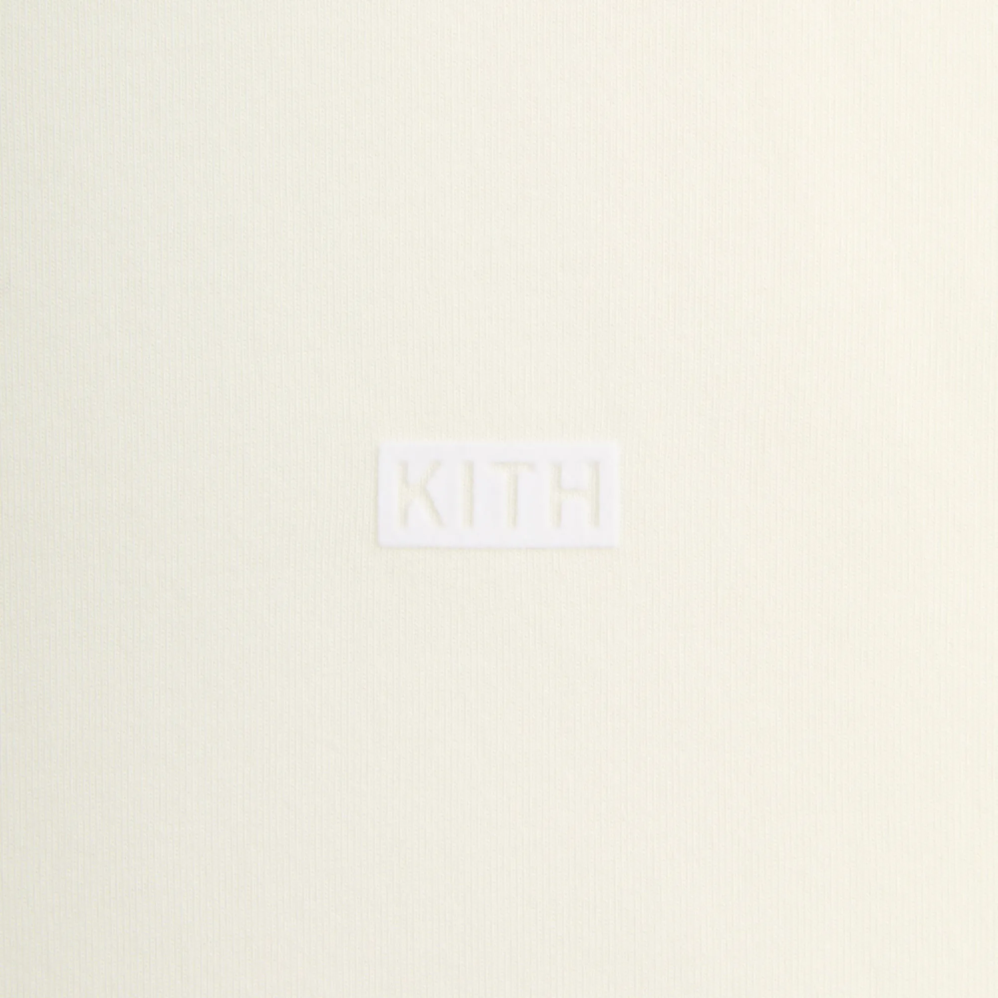 Kith LAX Tee - Flutter Fit For All