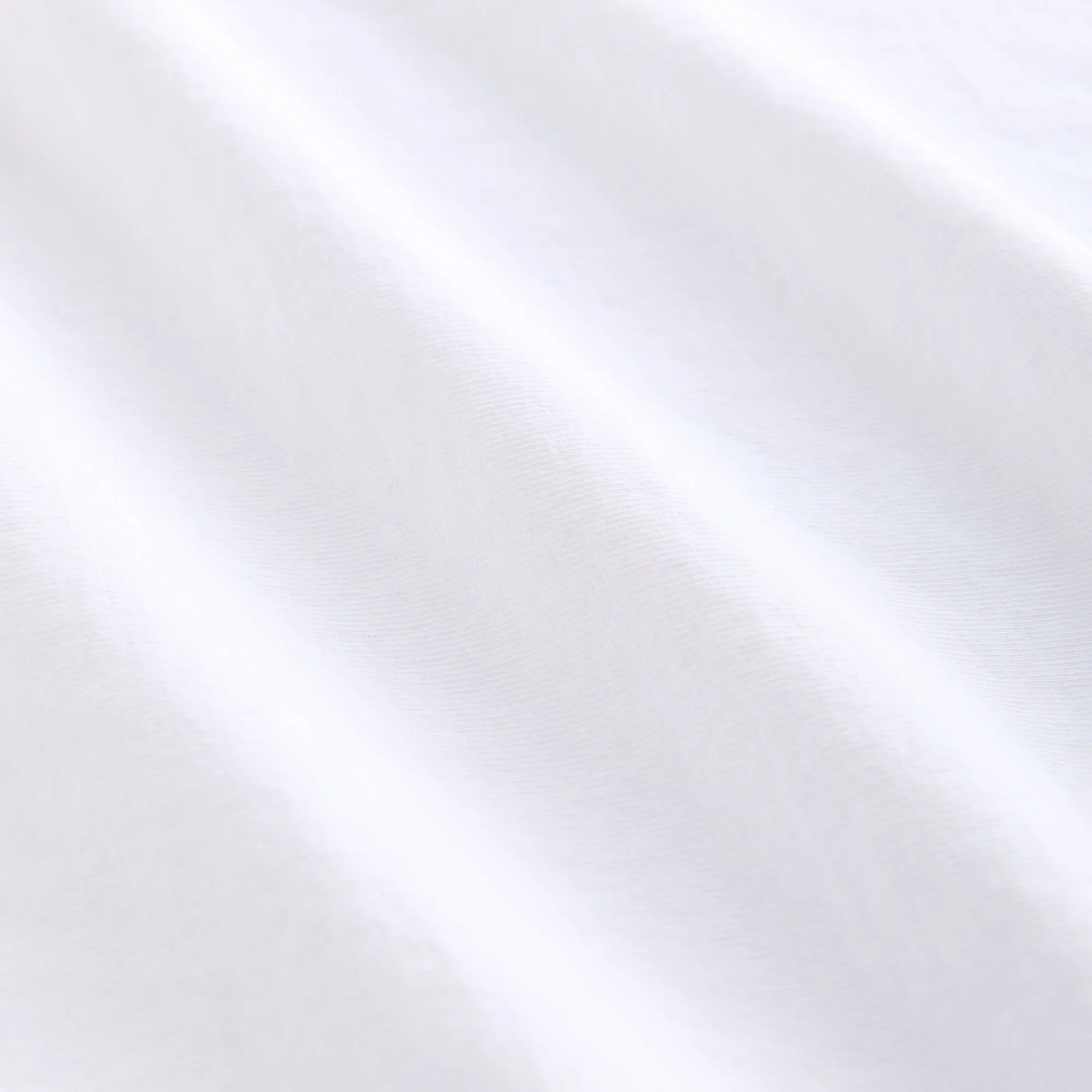 Casual Look Kith Treats Mint Chip Tee - White