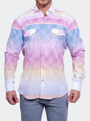 Quality Wear Archimedes Resistance0145 Purple