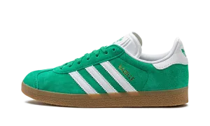 Gazelle "Court Green" Flexible Step Street Friendly Ride