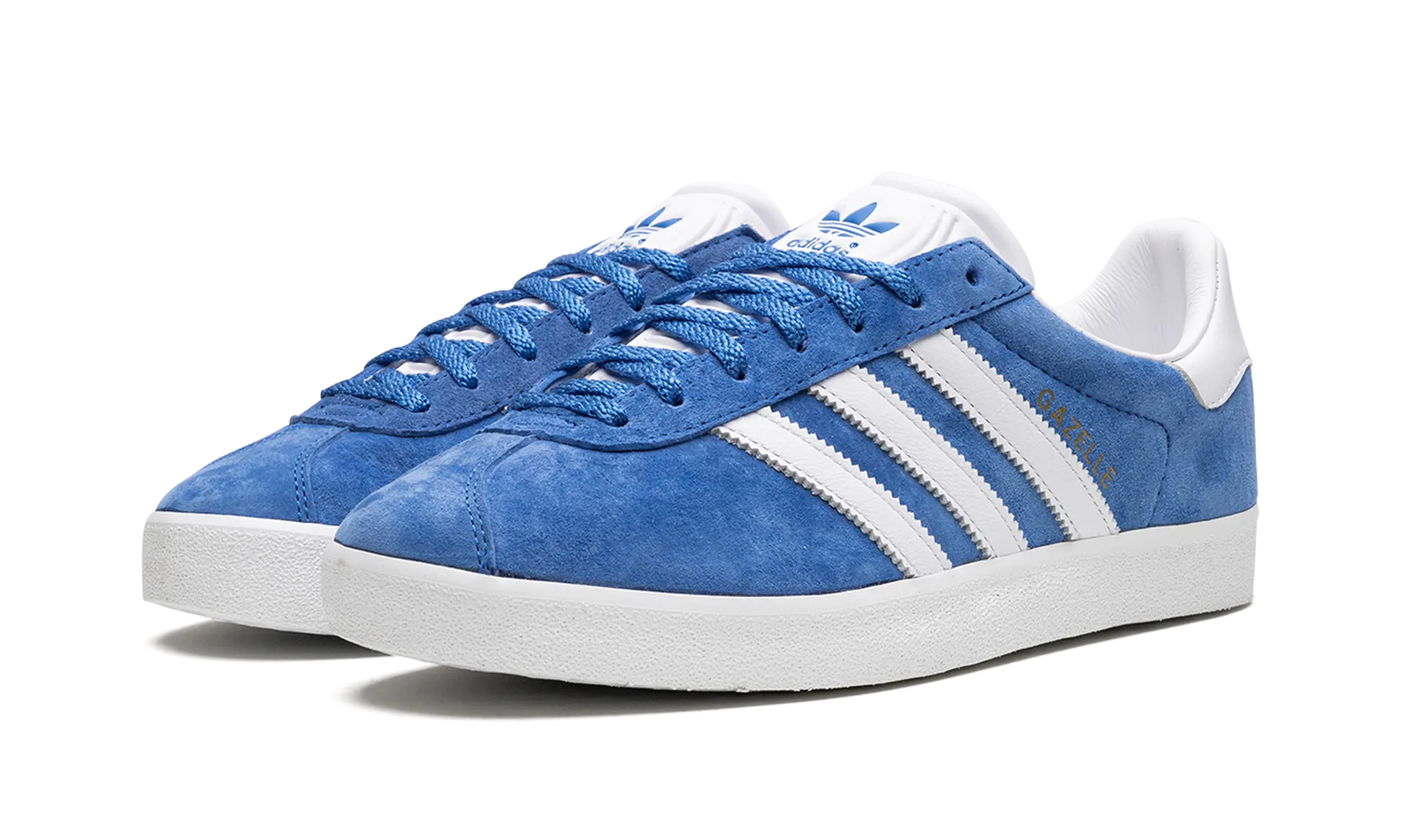 urban vibe Gazelle 85 "Blue"