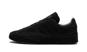 Gazelle Y-3 "Black" Perfect Performance