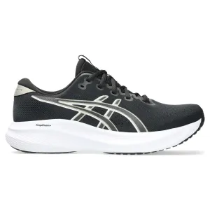 Gel-Excite 11 Men's Running Shoes (Width 4E) Reinforced Lace Holes court players' shoes
