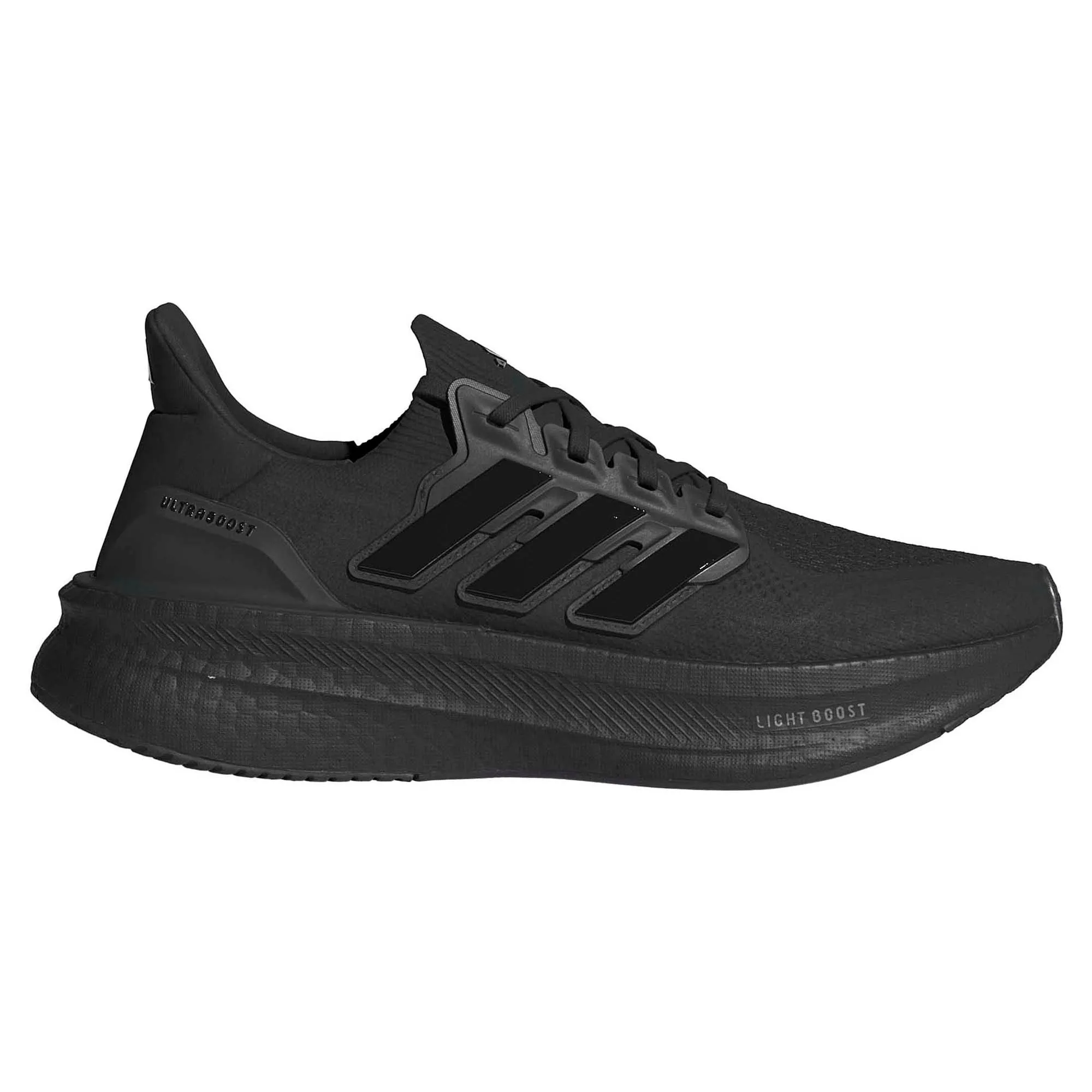 Ultraboost 5 Men's Running Shoes Multi Angle Flex