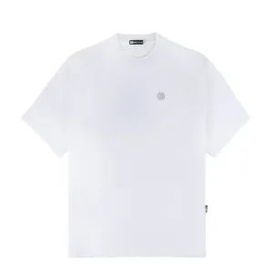 ST95 Varese SS T-Shirt White Feminine Appeal Valentine's Day