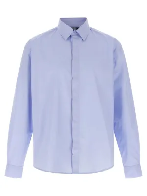 'La Chemise Simon' Shirt Fall Fashion