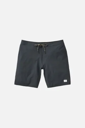 Katin Mens Boardshorts OTG Crest technology industry