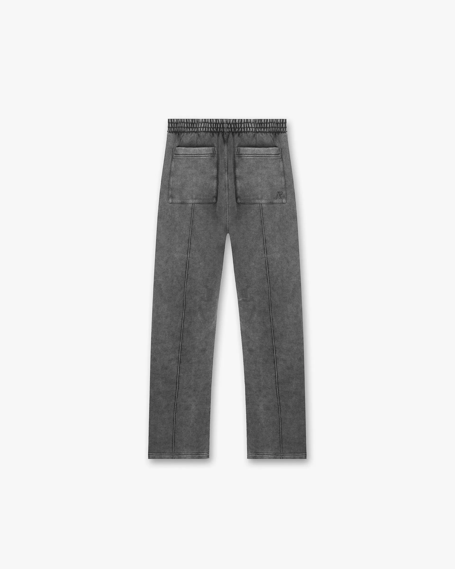 Functional Ease Initial Sweatpants - Vintage Grey