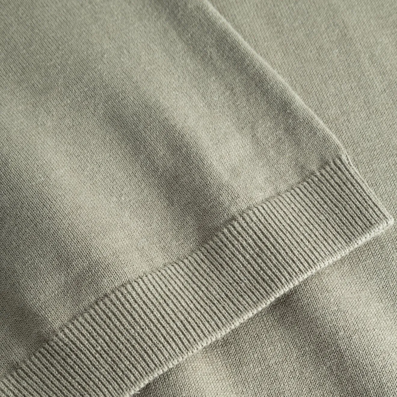 Norse Projects Rollo Cotton Linen SS Shirt Clay Classic Look Striped Design