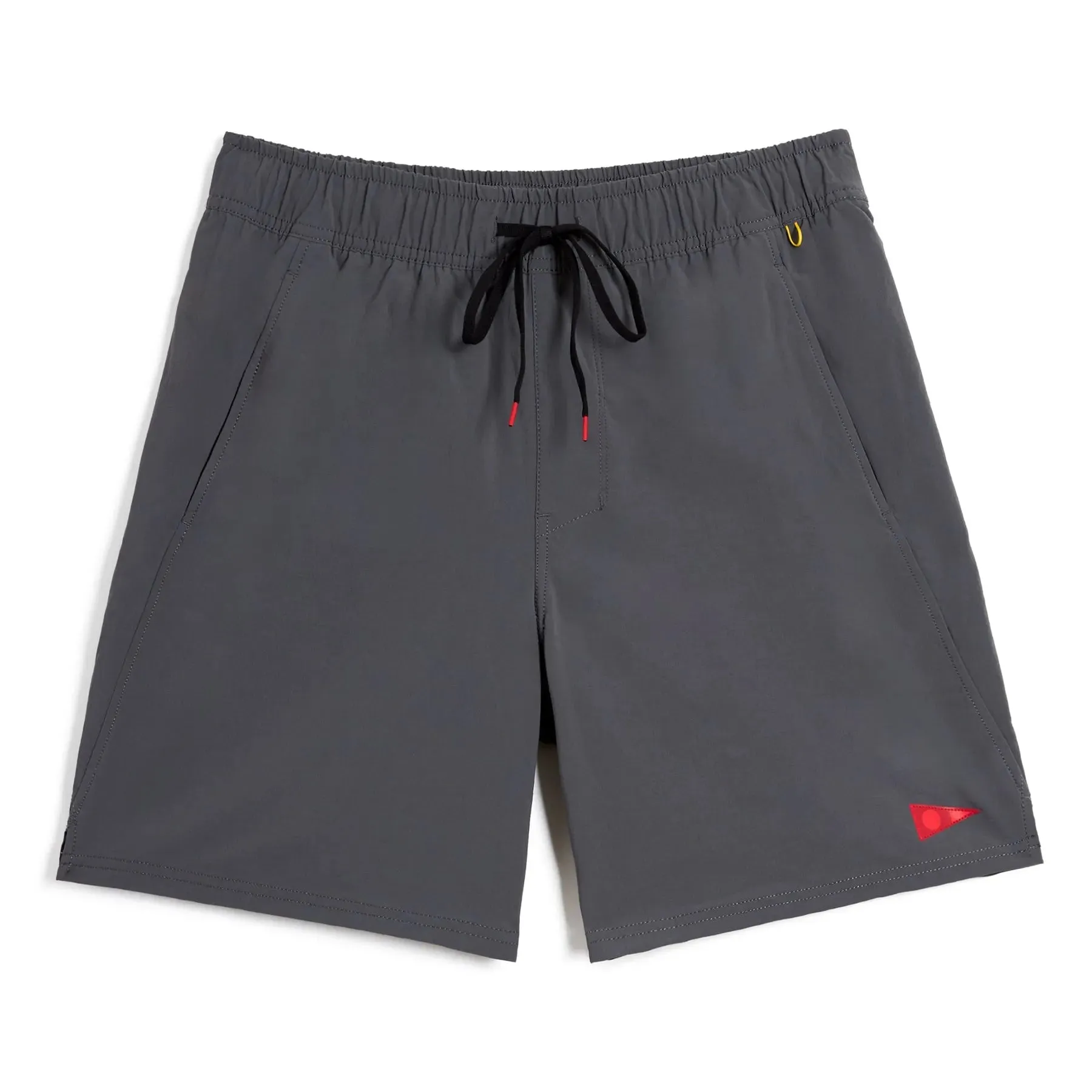 Warm Weather Style Florence Marine X Mens Shorts All-Purpose Cordura