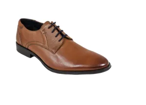 Group Setting Pad Soft Dubarry Mens Shoe Drago Whiskey