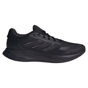 anti - slip running shoes Comfort-focused design Runfalcon 5 Men's Running Shoes