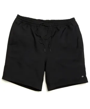Outerknown Mens Boardshorts Nomadic Volley hospitality industry