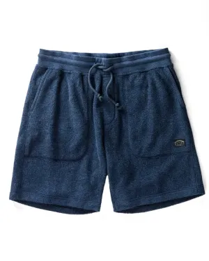 Outerknown Mens Shorts Hightide Sweatshorts Valentine's gift