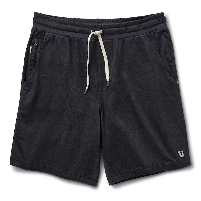 Vuori Mens Shorts Ponto club wear