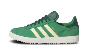 Everyday Comfort Gazelle Spikeless Golf "Green Almost Yellow"