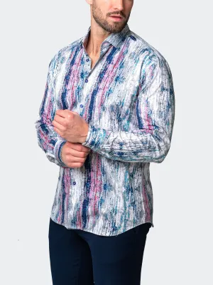 adult clothing Fibonacci Grittystrip Multi