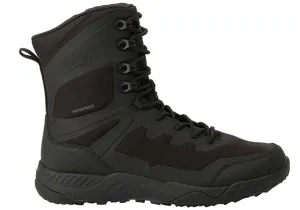 orthopedic Magnum Mens Boxer 8.0 SZ WP Comfortable Lace Up Boots