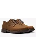 Responsive Cushion Fitness Lovers Trend Hot Clarks Un Shire Low in Beeswax Leather Extra Wide