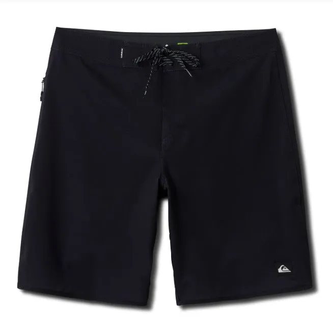 Quiksilver Mens Boardshorts Surfsilk Kaimana 20" factory work