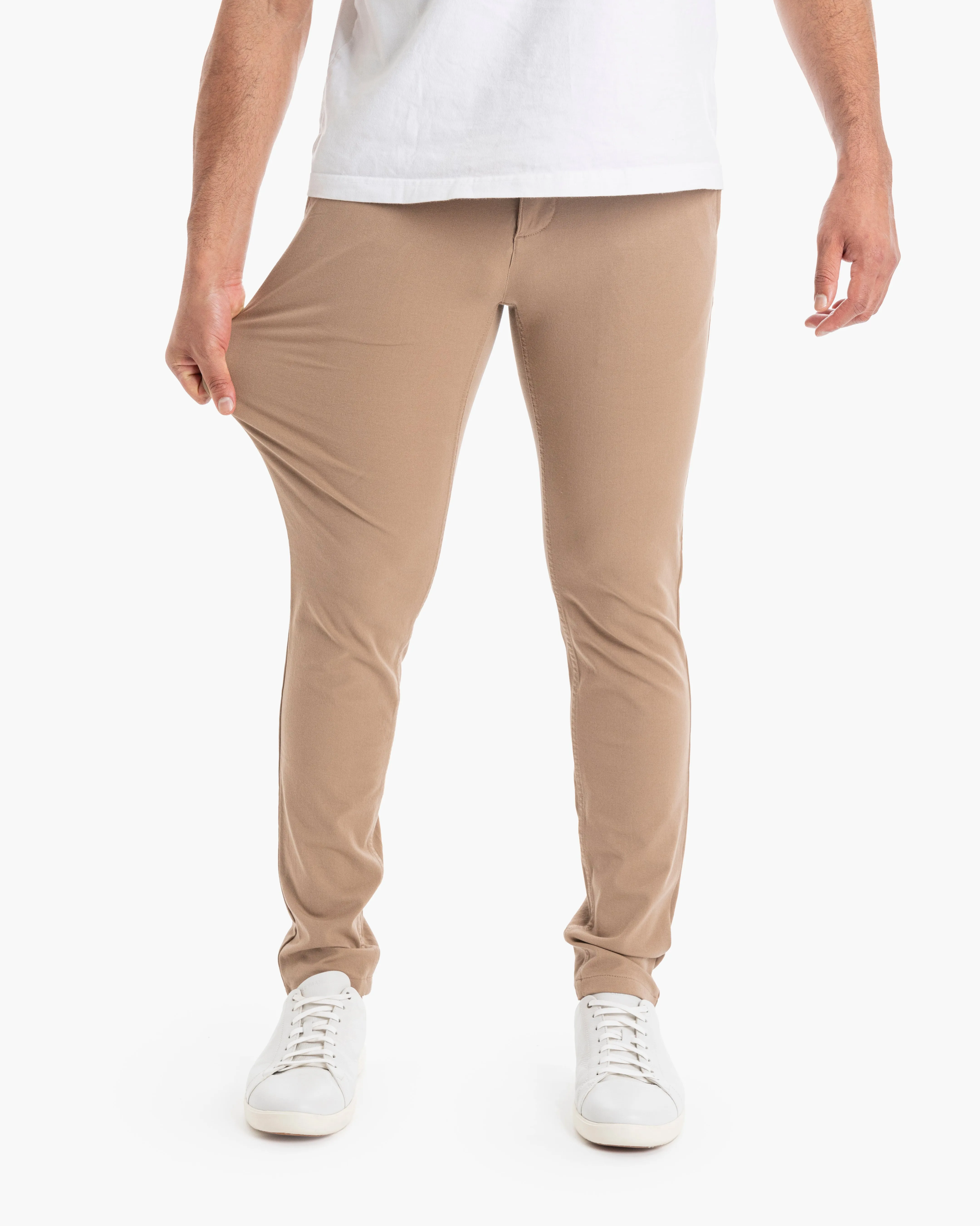 Low Profile Fasteners Outdoor Essentials Belmonts Tapered