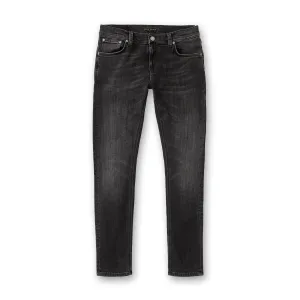 Nudie Jeans - Tight Terry Evening Treat Jeans Premium Outdoor Enthusiast