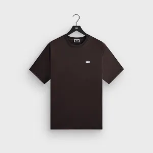 Kith LAX Tee - Kindling Comfy Wardrobe Performance Layer
