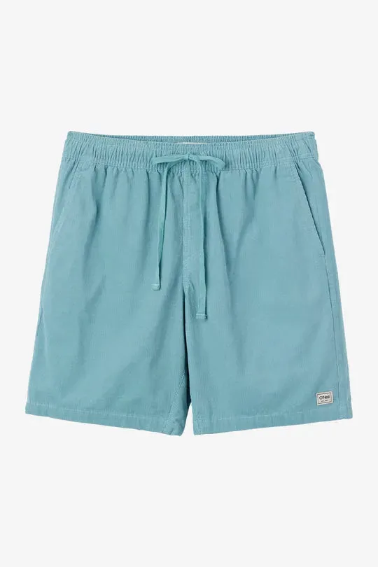 Oneill Mens Shorts OG Cord AntiSnagTechnology