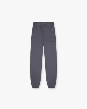 BreathableFabric Represent Owners Club Sweatpant - Storm