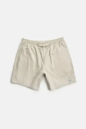 cool tones Rhythm Mens Shorts Classic Linen Jam