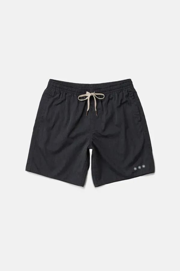 Rhythm Mens Shorts Logger Vintage Jam Gift Idea