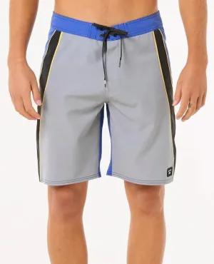 Durable Quality Rip Curl Mens Boardshorts Mirage Giant Prawn Icon 20"