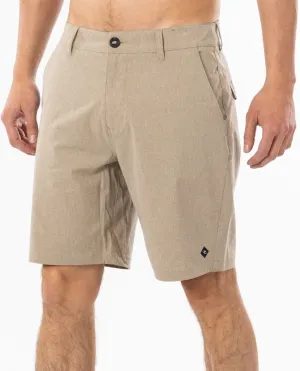 Rip Curl Mens Shorts Boardwalk Phase Nineteen hikers Summer Vibe