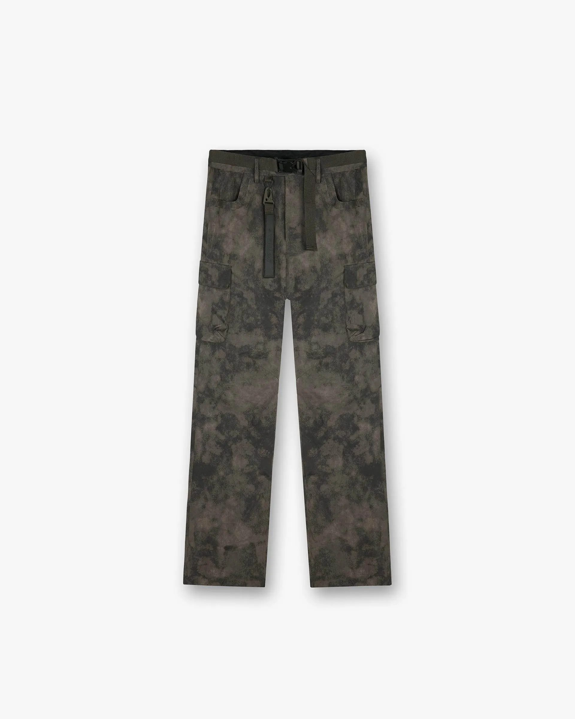 SoftTouchFinish 247 Technical Cargo Pant - Terrain